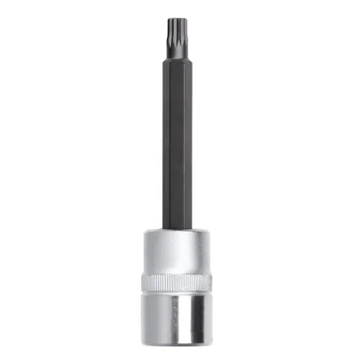 Produktbild von GEDORE red R62701019 Schraubendraubereinsatz 1/2" XZN M10 Länge 100 mm, 3300474
