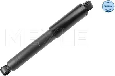 Immagine prodotto di Ammortizzatore Posteriore Fiat Ducato 94-