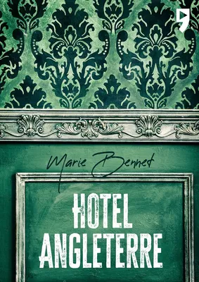 Produktbild von Hotel Angleterre