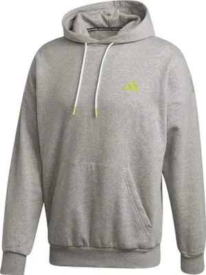 Immagine prodotto di Felpa con cappuccio Adidas