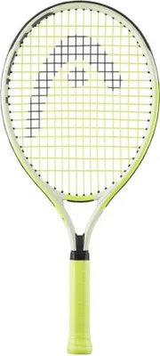 Produktbild von Schläger Head Extreme Jr 231434SC