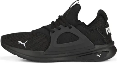 Produktbild von Puma Damen Sportschuhe 310985010 SoftRide Enzo 5 schwarz r. 40
