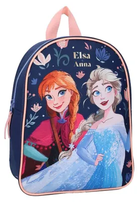 Obrázek produktu pro Vadobag 785-00350, Město, Dívka