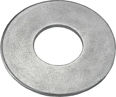 Produktbild von Connex Karosseriescheiben 8.4 x 25 x 1.2 mm - 10 Stk. Inhalt: 10 Stück