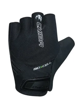 Produktbild von Chiba Gloves Germany GmbH & Co.KG X Cell Air 10 10 L
