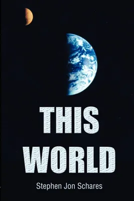 Produktbild von This World