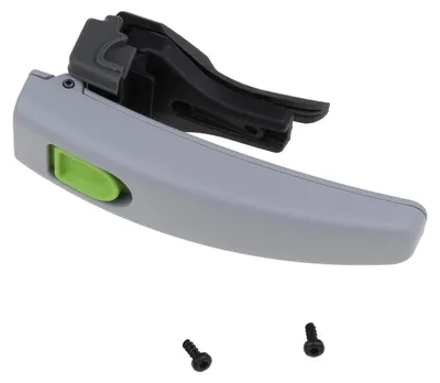 Image de Seb - Korbgriff Friteuse - Ss994820