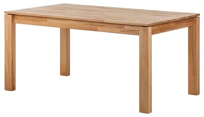 Produktbild von home24 Esstisch - Massivholz