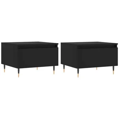 Zdjęcie produktu dla VidaXL 830847, Czarny