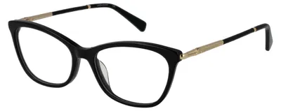 Produktbild von Longchamp Mod. Lo 2670L 52001
