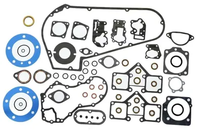 Imagen del producto de ATHENA 17029-66: Kit de juntas para Harley Davidson