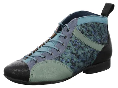 Produktbild von Schnürstiefelette Guad 2 371/2
