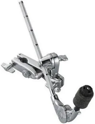 Produktbild von Tama Beckenhalter Beckenarm MCA63EN