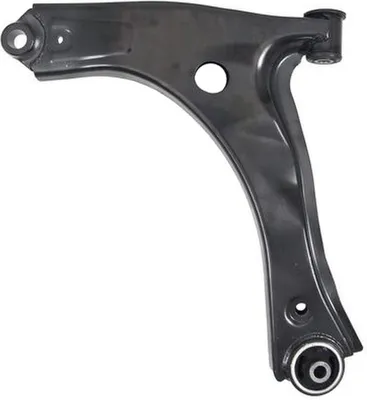 Produktbild von A.B.S. 211800 Querlenker für FORD Transit Custom V362 Kastenwagen (FY, FZ)