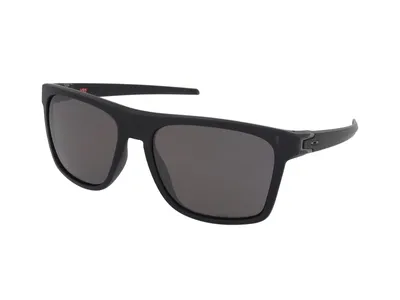 Produktbild von Oakley Leffingwell OO9100 910004 Glasdurchmesser: 57