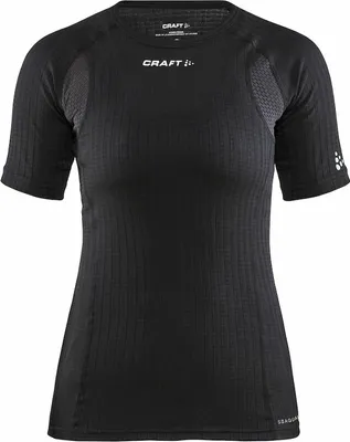 Produktbild von Craft Active Extreme X RN SS W