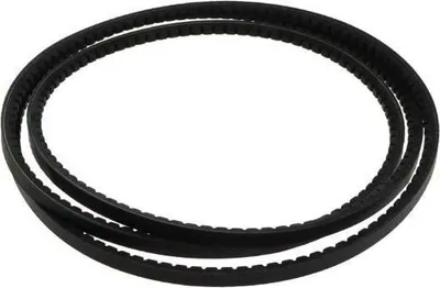 Image de Courroies trapézoïdales à flancs ouverts XPZ1180 XEP 0,068kg 1p./Unité OPTIBELT