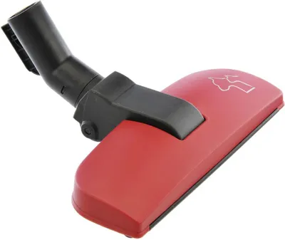 Produktbild von Bosch Bürste polymatic 00463929