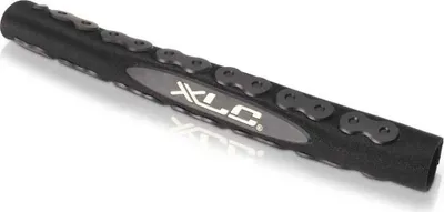 Immagine prodotto di Protezione fodero XLC CP-N03 200x160x160mm, nero (1 pezzo)