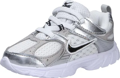 Produktbild von Nike Sneakers HQ6413-100 in White color size 27