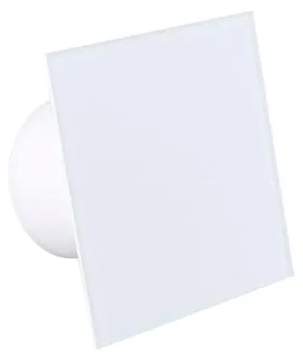 Immagine prodotto di Ventilatore per bagno MMOTORS JSC MM-P 100
