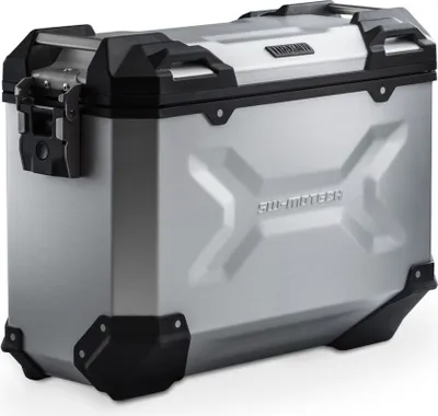 Produktbild von Sw-Motech Trax Adv M