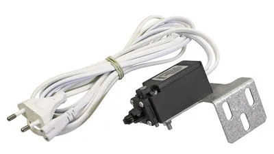 Obrázek produktu pro EFB Elektronik PRO-TKS01
