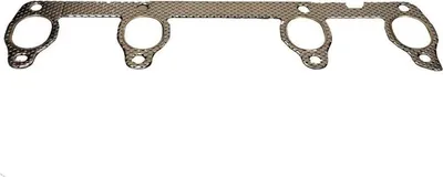 Produktbild von FA1 413-018 Abgaskrümmerdichtung für VW Golf IV Schrägheck (1J1) Auspuffkrümmer