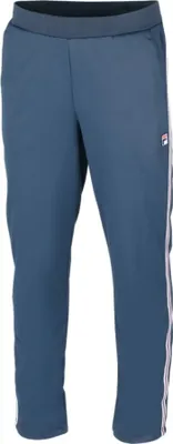 Produktbild von Hosen Fila Pant Daniel FBM221006100