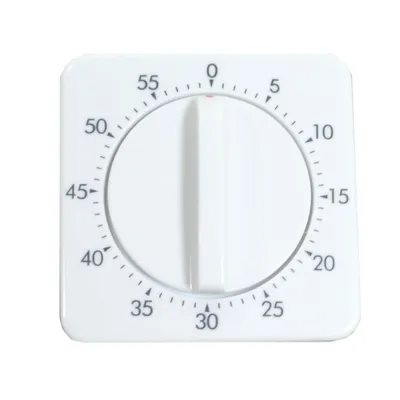 Image de Eurotime 13600-00