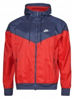 Zdjęcie produktu dla Kurtka Nike 727324660