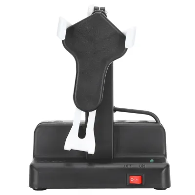 Obrázek produktu pro Mobilní telefon Shaker,Telefon Shaker,Automaticky telefon Shaker,Kroky Counter,Mobilní telefon krokoměr,Automaticky mobilní telefon Shaker