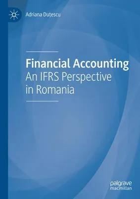 Immagine prodotto di Financial Accounting