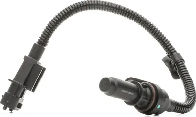 Produktbild von RIDEX 833C0345 Kurbelwellensensor Impulsgeber für HYUNDAI Tucson (TL, TLE)
