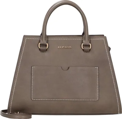 Produktbild von Joop Jeans Women Solido Lika - Henkeltasche M 35 cm (falcon)