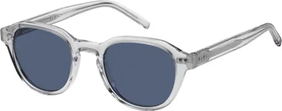 Produktbild von Tommy Hilfiger TH 1970/S Crystal 49/22/150 Herren Sonnenbrillen