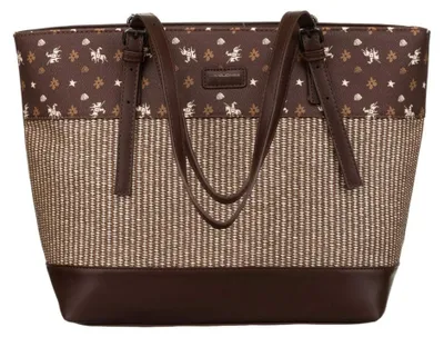 Obrázok produktu pre David Jones Kabelky rovicky266280