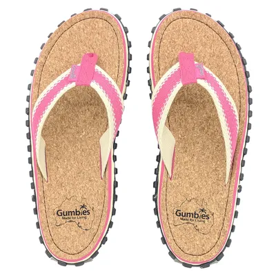 Obrázek produktu pro GUMBIES - Corker Pink 36