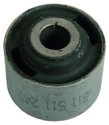 Produktbild von Lagerung Achskörper Gummimetalllager TRISCAN passend für u.a. AUDI 80