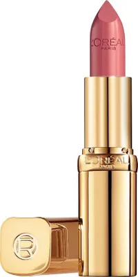 Obrázok produktu pre COLOR RICHE Lippenstift #226-ľadovo ružová 4,2 gr