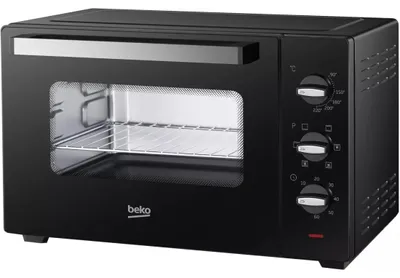 Immagine prodotto di Beko BMOF38B
