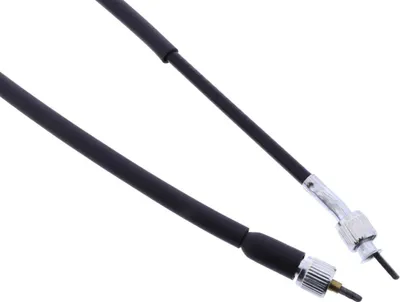 Produktbild von JMP 162-329 Geschwindigkeitsmesser-Kabel für Ktm DUKE 640 E II