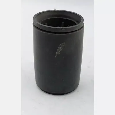 Immagine prodotto di Rullo di trascinamento universale Ricambio di alta qualità