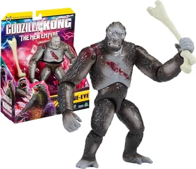 Produktbild von GP TOYS MN3177, 100 g