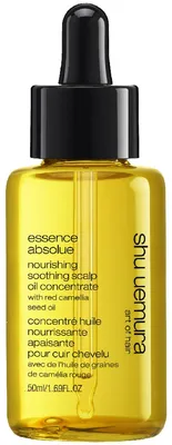 Produktbild von ESSENCE ABSOLUE nourishing soothing scalp oil concentrate 50ml
