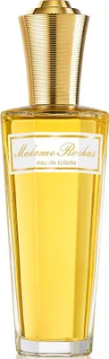 Image de Rochas, Madame Rochas, eau de toilette, pour femmes, 100 ml *Tester