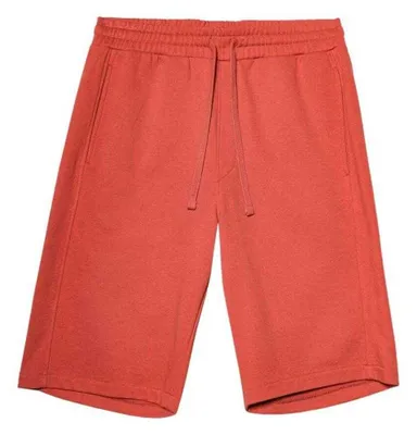 Produktbild von Outhorn - Shorts für Herren PP10067 (M) (Rot)