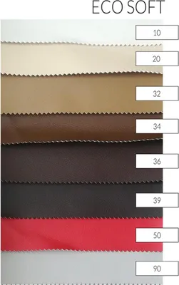 Obrázek produktu pro Čalouněný nábytek do ložnice nábytek  moderní design