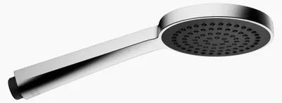 Produktbild von Dornbracht 28015979-93 Handbrause SERIENNEUTRAL