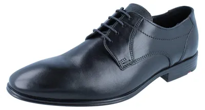 Obrázok produktu pre Lloyd Osmond 27-558-10 (9/schwarz)
